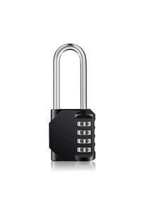 Related product image Choice Lock