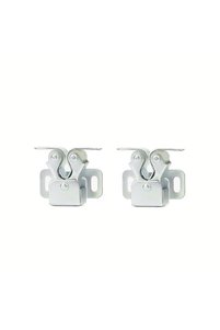 Related product image Choice Door and Door Hardware