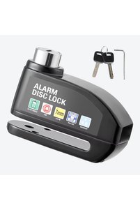 Related product image Choice Lock & Alarm