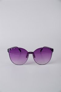 Related product image By Marine Sunglasses