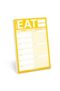 Related product image Knock Knock Personal Development