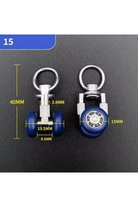 Related product image Choice Curtain Accessory