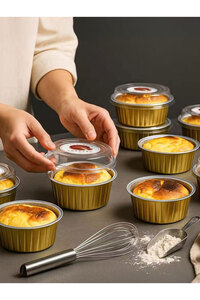 Related product image Choice Storage Containers