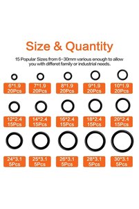 Related product image Choice Engine Seals