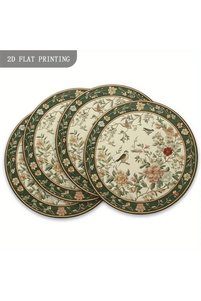 Related product image Choice Runners & Placemats