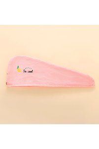 Related product image Choice Towel