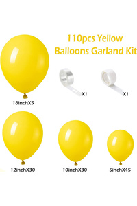Related product image Choice Balloons