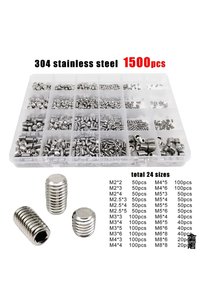 Related product image Choice Screws & Nails & Dowels