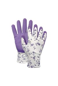 Related product image Choice Garden Sets