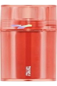 Related product image TONYMOLY Lipsticks