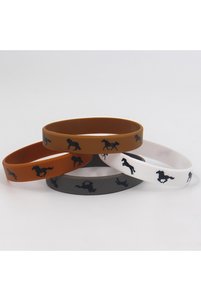 Related product image Choice Bijou Bracelets