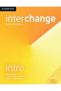 صورة المنتج ذات الصلة Cambridge University كتب تعليمية