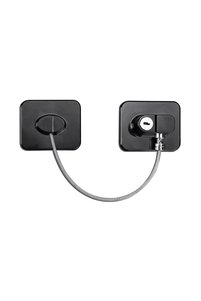 Related product image Choice Lock