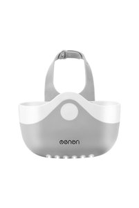 Related product image Choice Dish Rack