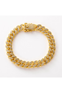 Related product image Choice Dog Collars