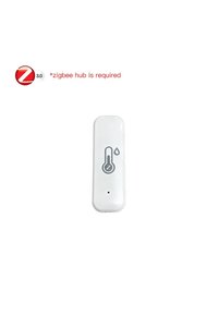 Related product image Choice Measurement Device