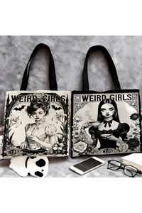 Related product image Choice Shoulder Bags
