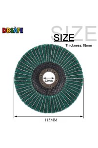 Related product image Choice Sandpaper