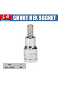 Related product image Choice Socket Set