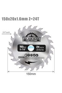 Related product image Choice Saw