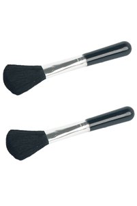 Related product image Choice Cleaning Brushes and Brooms