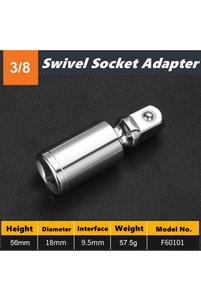 Related product image Choice Socket Set