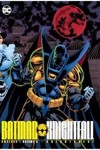 صورة المنتج ذات الصلة DC COMICS كتب تعليمية