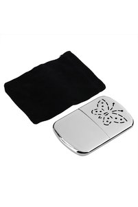 Related product image Choice Oven & Cake Molds