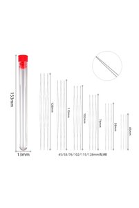 Related product image Choice Sewing Machine Accessory