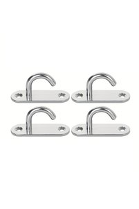 Related product image Choice Hangers
