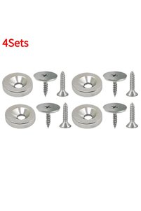 Related product image Choice Furniture Hardware