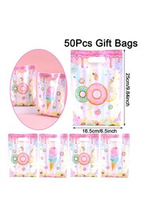 Related product image Choice Gift Bags