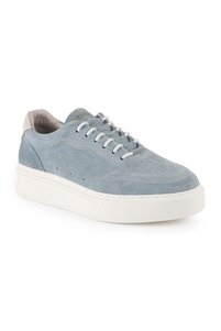 Related product image Libero Flats