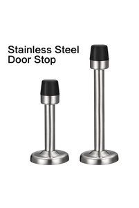 Related product image Choice Door Stoppers