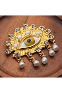 Related product image Choice Brooches