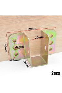 Related product image Choice Furniture Hardware
