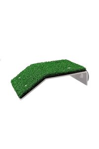Related product image Choice Reptile Accessory