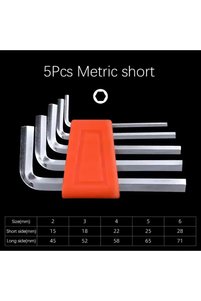 Related product image Choice Spanners
