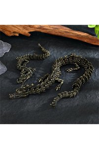 Related product image Choice Decorative Object & Figurine