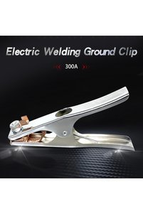 Related product image Choice Welding Machine