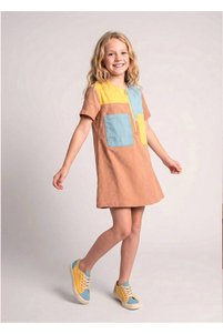 Related product image Ozmoz By Mukadder Özden Dresses