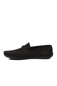 Related product image Pierre Cardin Business Shoes
