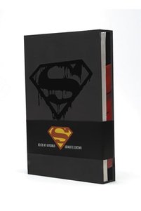 Related product image DC COMICS Novel