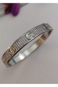 Related product image OEM Silver Bracelets