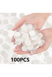 Related product image Choice Towel