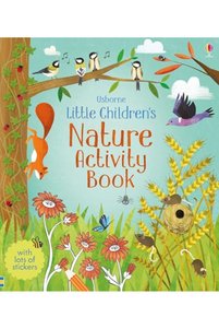 Related product image Usborne Educational Activity Books