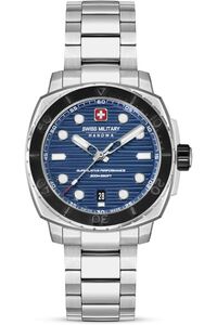 Related product image Swiss Military Watches
