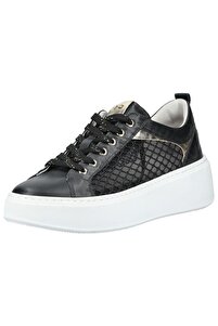 Imaginea produsului asociat Nero Giardini Sneakers