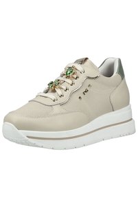 Imaginea produsului asociat Nero Giardini Sneakers