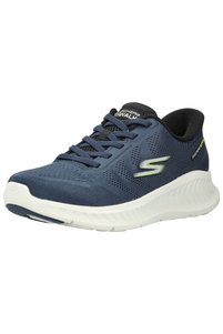 Imaginea produsului asociat Skechers Sneakers